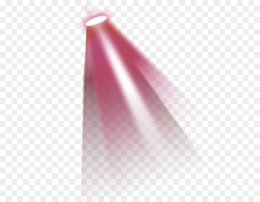 Angle - Red simple light effect element png download - 599*700 - Free Transparent Angle png Download.