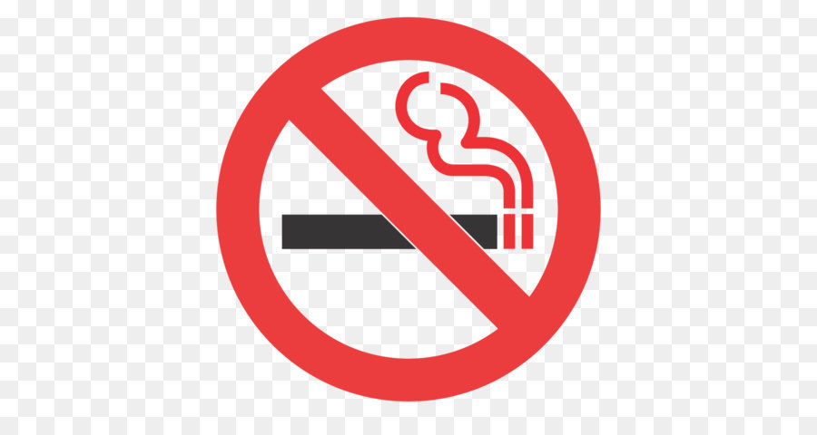 iPhone 3GS Logo Brand Font - No smoking PNG png download - 1600*1136 - Free Transparent Smoking png Download.
