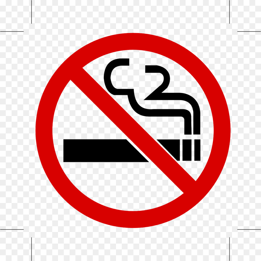 Smoking ban Sign Smoking cessation - no smoking png download - 1280*1280 - Free Transparent Smoking Ban png Download.
