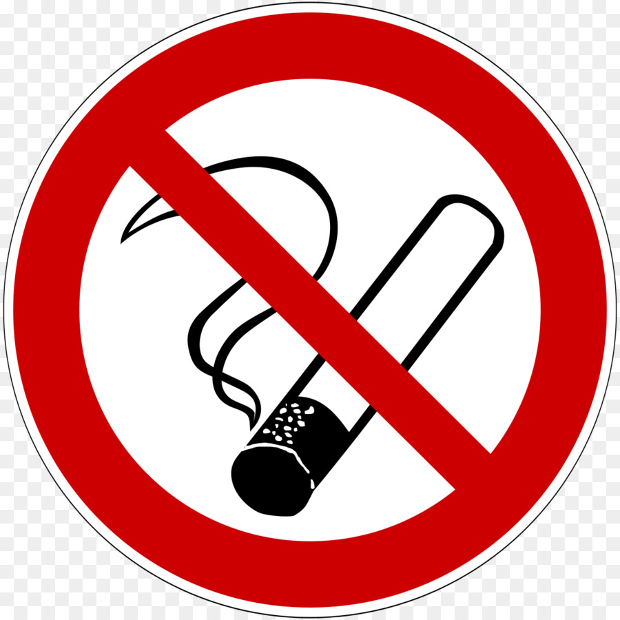 Smoking Electronic cigarette ISO 7010 - no smoking png download - 1150*1150 - Free Transparent Smoking png Download.