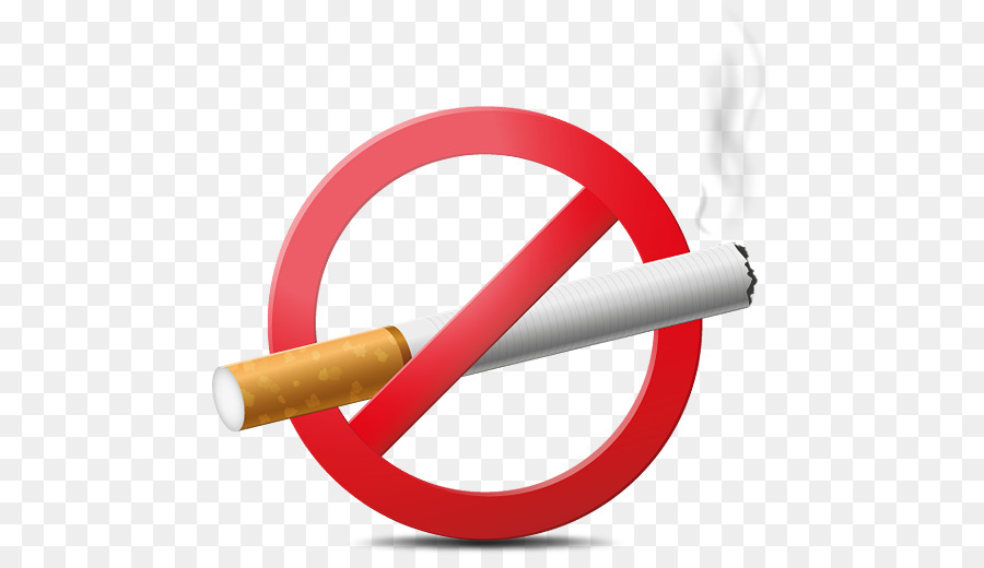 Smoking ban Essay Clip art - NO SMOKING png download - 512*512 - Free Transparent Smoking Ban png Download.