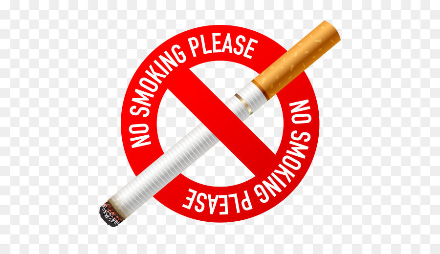 Smoking cessation Smoking ban No Smoking Day Tobacco smoking - No smoking PNG png download - 512*512 - Free Transparent Smoking Ban png Download.