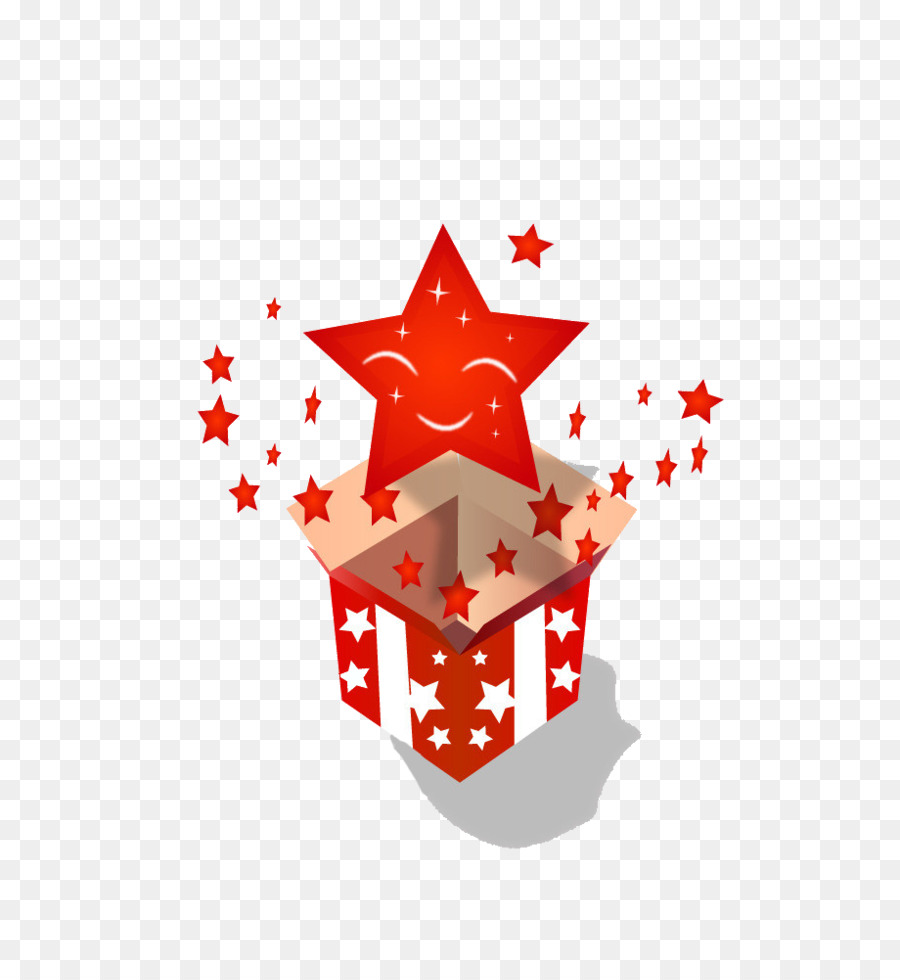 Red star Clip art - Red star png download - 920*983 - Free Transparent Red Star png Download.