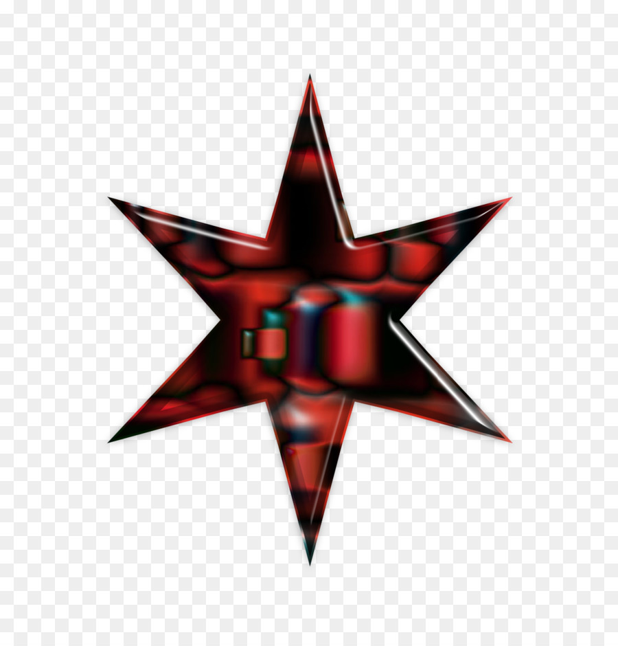 Flag of Chicago Red star - etoile png download - 1185*1230 - Free Transparent Flag Of Chicago png Download.