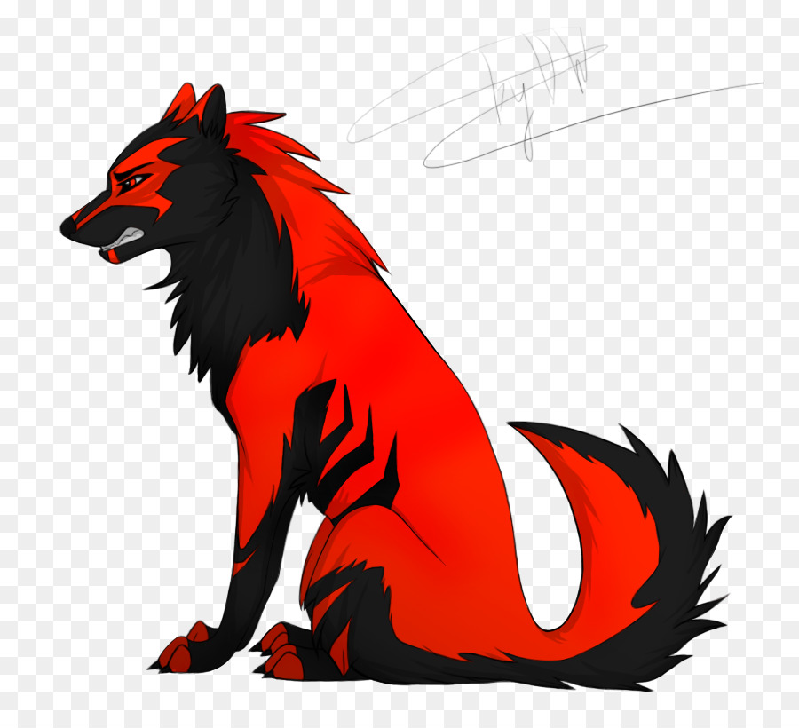 Dog Arctic wolf Red wolf Black wolf Drawing - BLUE WOLF png download - 823*812 - Free Transparent  png Download.