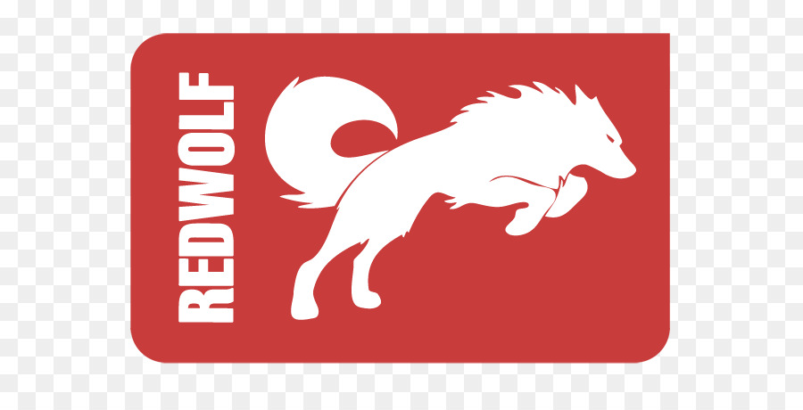 Canidae T-shirt Red wolf Dog - T-shirt png download - 645*456 - Free Transparent Canidae png Download.