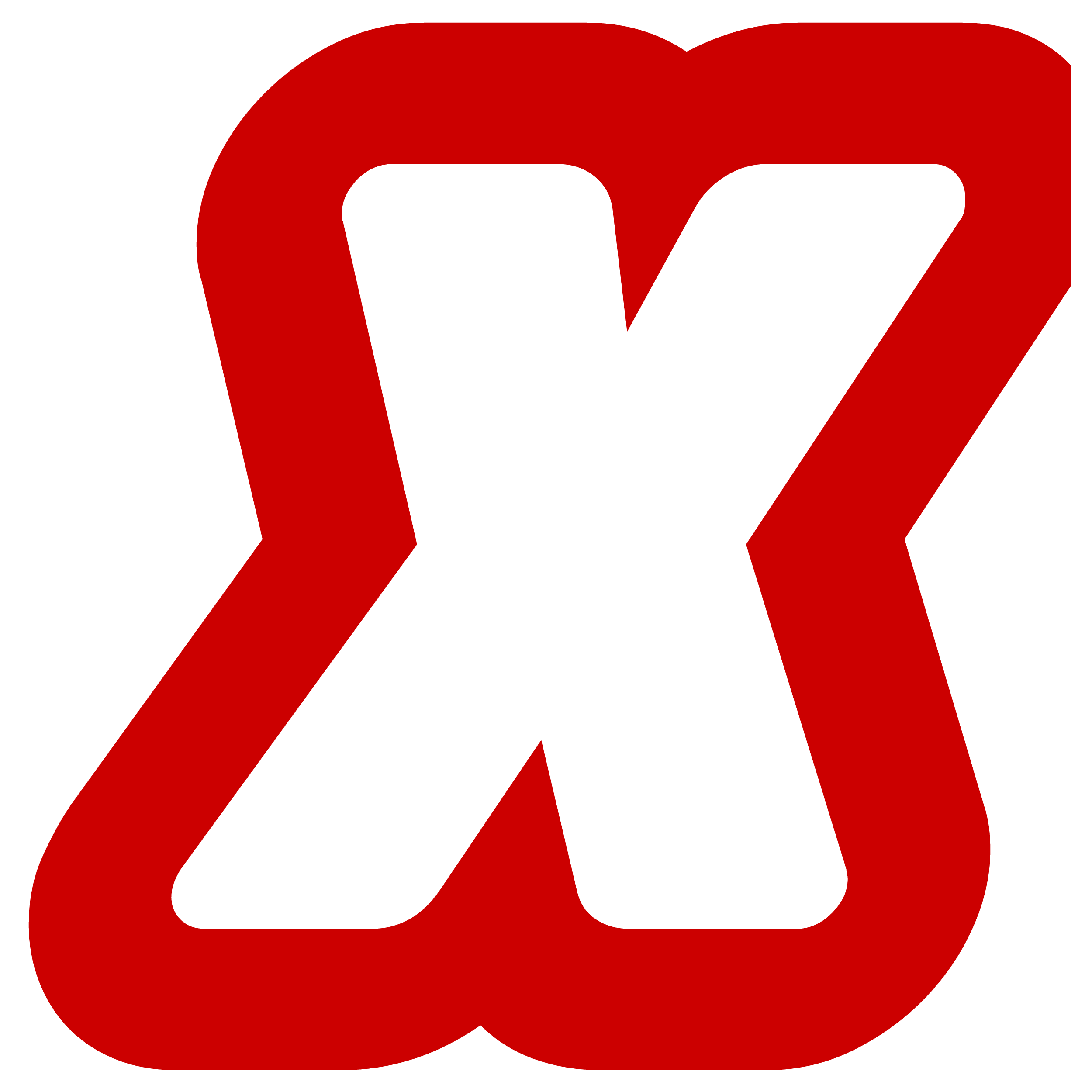 Red X Wrongpng Others Png Download 25002500 Free Transparent