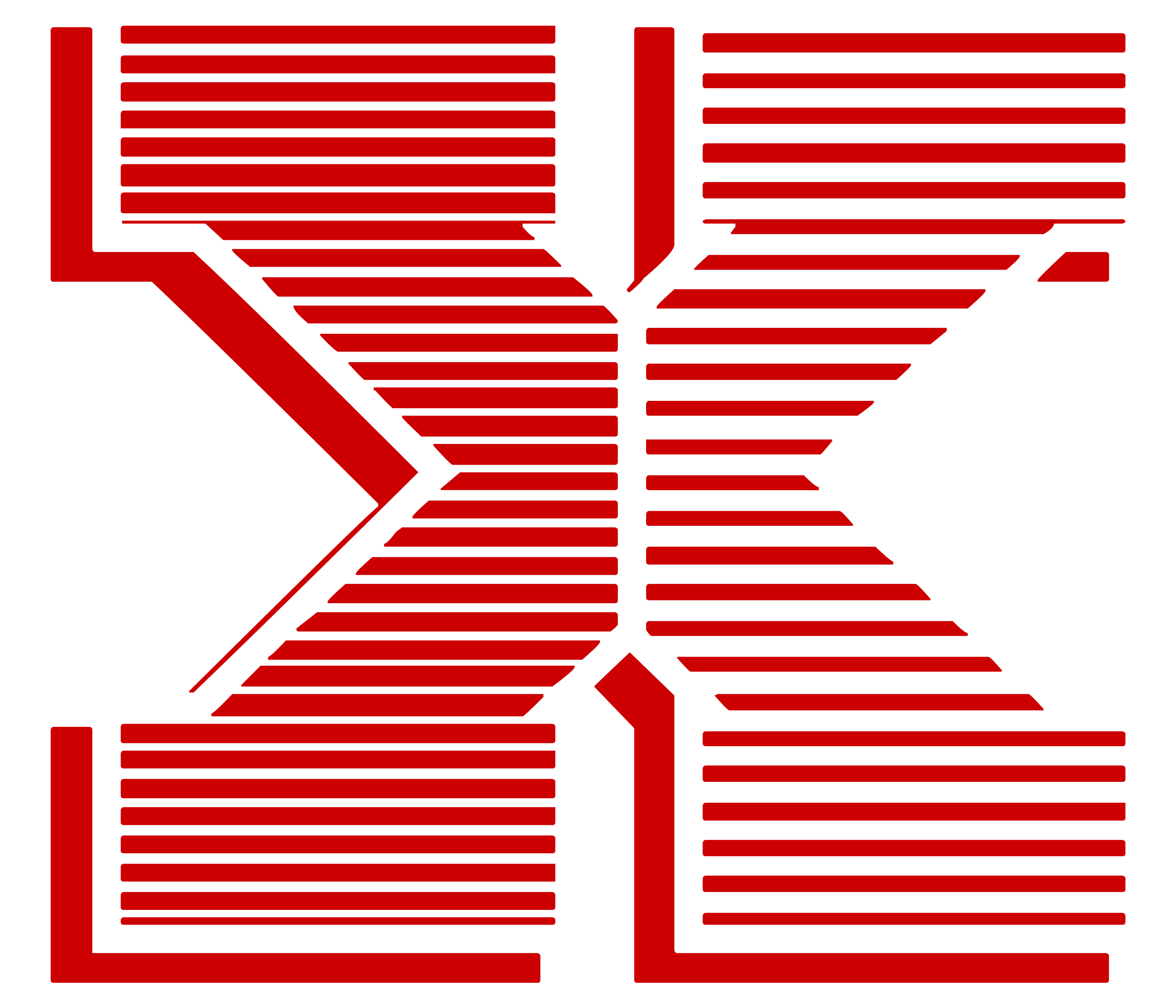 Red X PNG.png - others png download - 3500*3000 - Free Transparent Logo