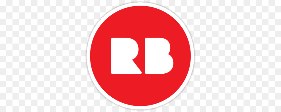 Redbubble T-shirt Melbourne Logo Art - T-shirt png download - 375*360 - Free Transparent Redbubble png Download.