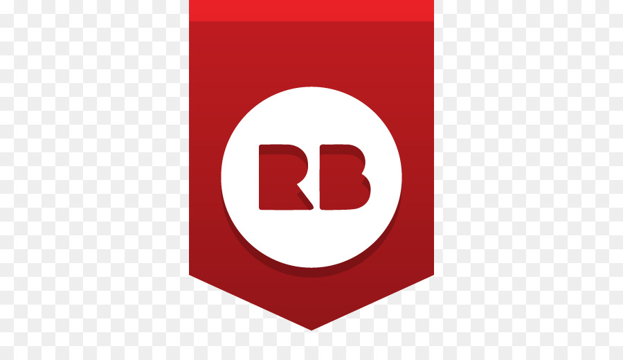 Redbubble Social media Computer Icons Logo - social media png download - 512*512 - Free Transparent Redbubble png Download.