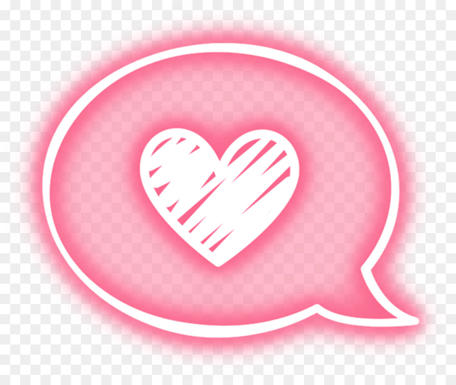 Redbubble Heart Image Speech balloon Drawing - corazonpng pennant png download - 1024*852 - Free Transparent Redbubble png Download.