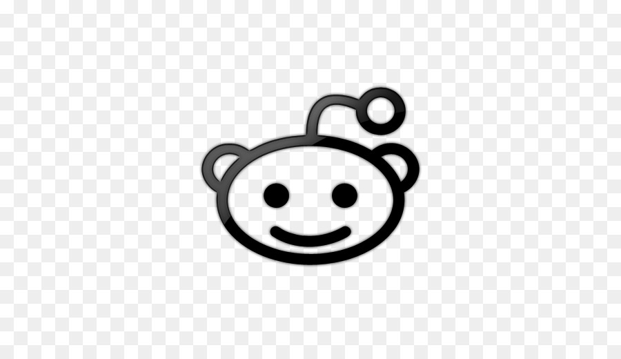 Social media Reddit Computer Icons Logo - social media png download - 512*512 - Free Transparent Social Media png Download.