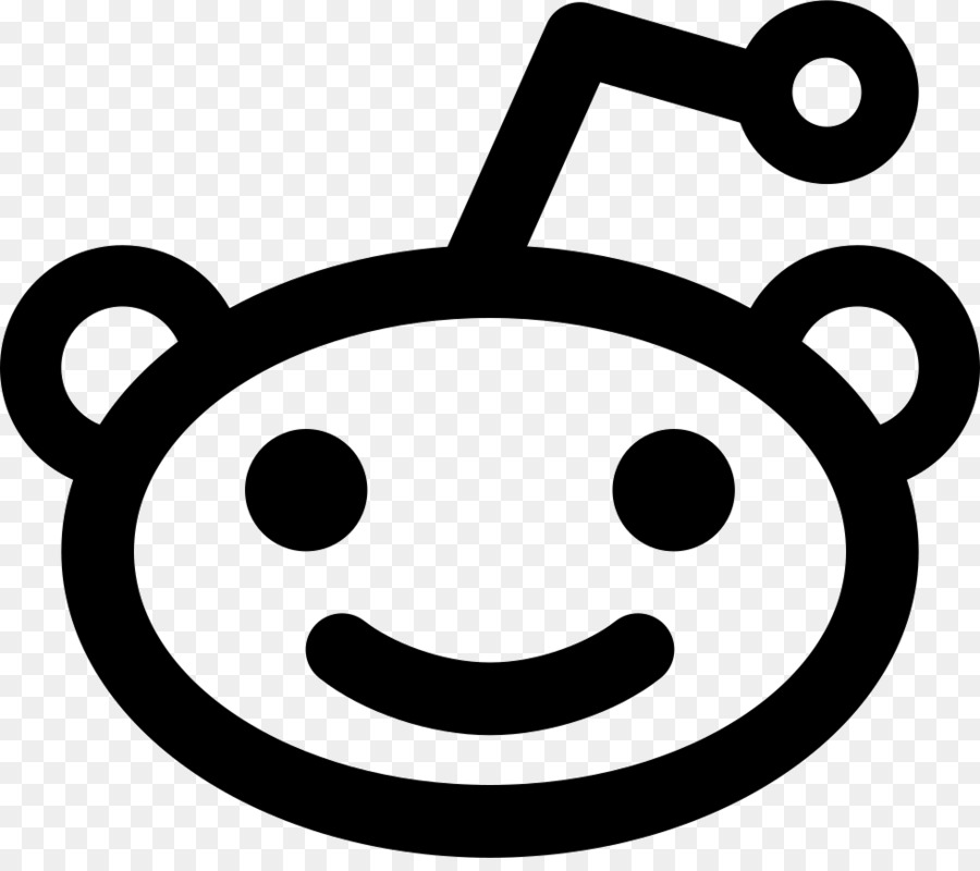 Reddit Logo Computer Icons - interface vector png download - 980*858 - Free Transparent Reddit png Download.