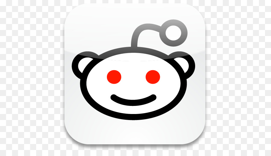 Reddit Social media Logo Computer Icons - Icon Reddit Size png download - 512*512 - Free Transparent Reddit png Download.