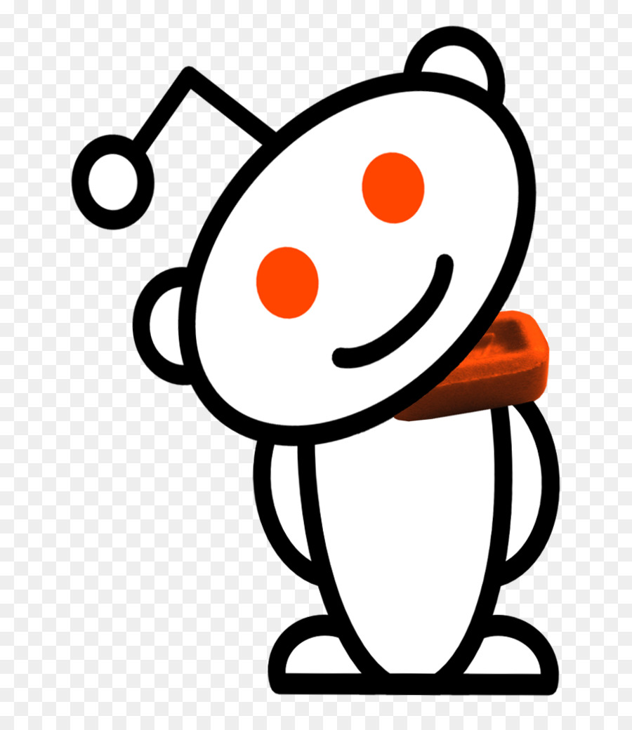 Free Reddit Transparent Download Free Clip Art Free Clip Art On