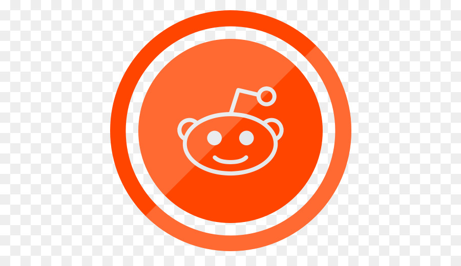 Reddit icon png transparent.png - others png download - 512*512 - Free Transparent Reddit png Download.