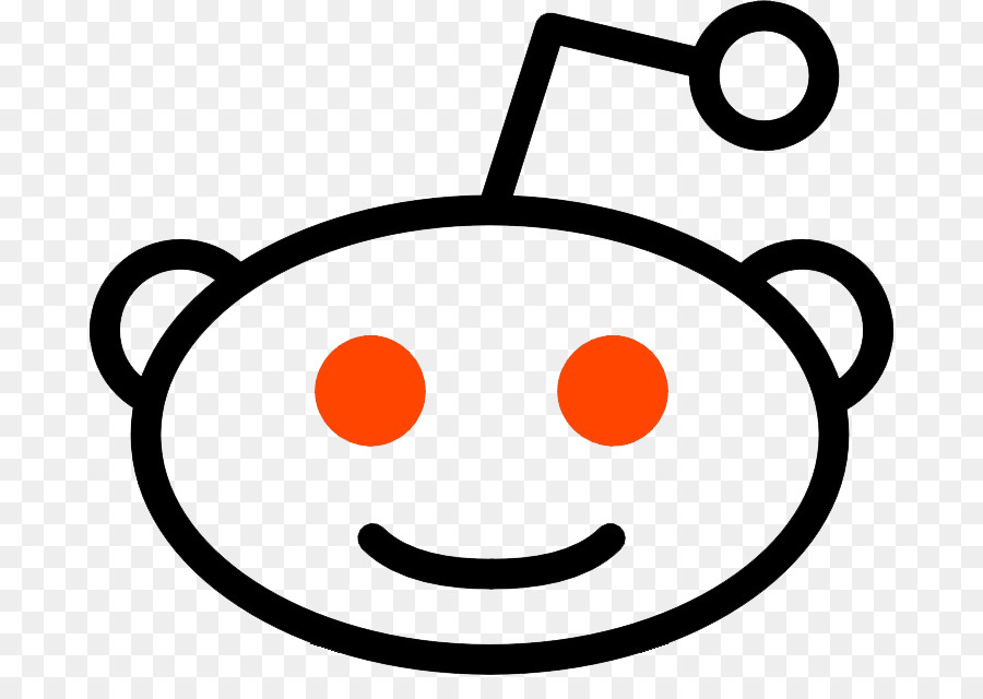 Reddit Logo Icon - Reddit PNG Transparent Images png download - 736*622 - Free Transparent Reddit png Download.