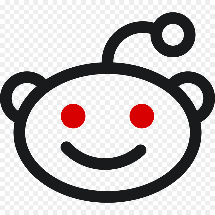 Free Reddit Transparent Download Free Clip Art Free Clip Art On