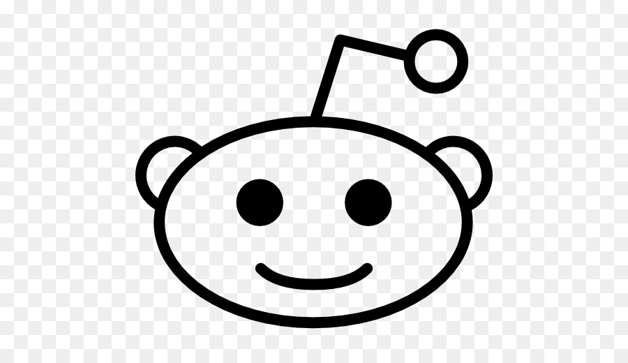 Reddit Computer Icons Incel - paytm png download - 512*512 - Free Transparent Reddit png Download.