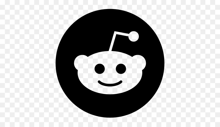 Reddit Computer Icons Alien Blue - wechat png download - 512*512 - Free Transparent Reddit png Download.