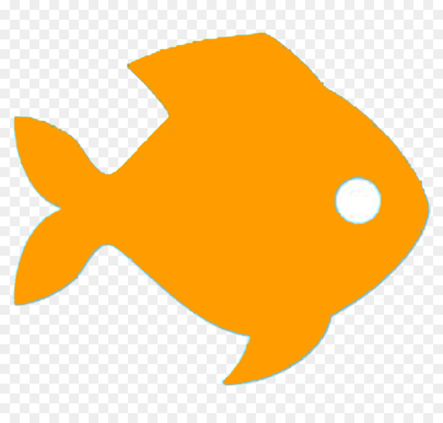 Redfish Fried fish Computer Icons Clip art - fish png download - 850*850 - Free Transparent Redfish png Download.