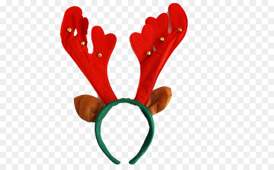 Reindeer Antler Christmas Rudolph - Reindeer png download - 685*553 - Free Transparent Reindeer png Download.