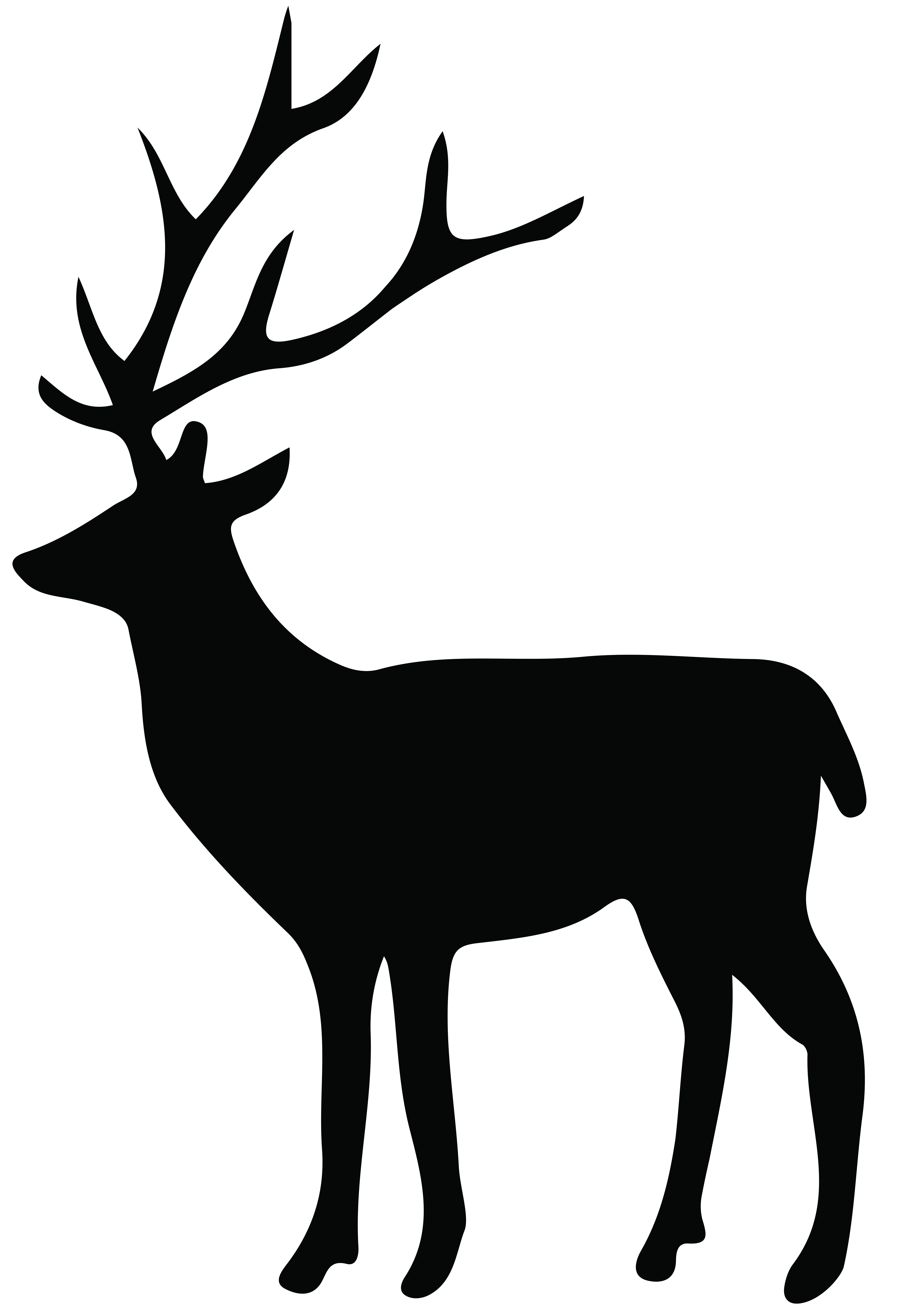 Featured image of post Reindeer Clipart Black And White Transparent Background Collection of reindeer cliparts black 41 black transparent background reindeer clipart reindeer clip art black and white