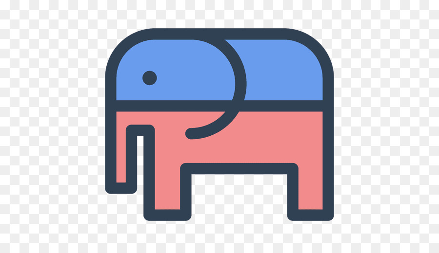 Republican Party United States Political party Democratic Party Election - united states png download - 512*512 - Free Transparent Republican Party png Download.