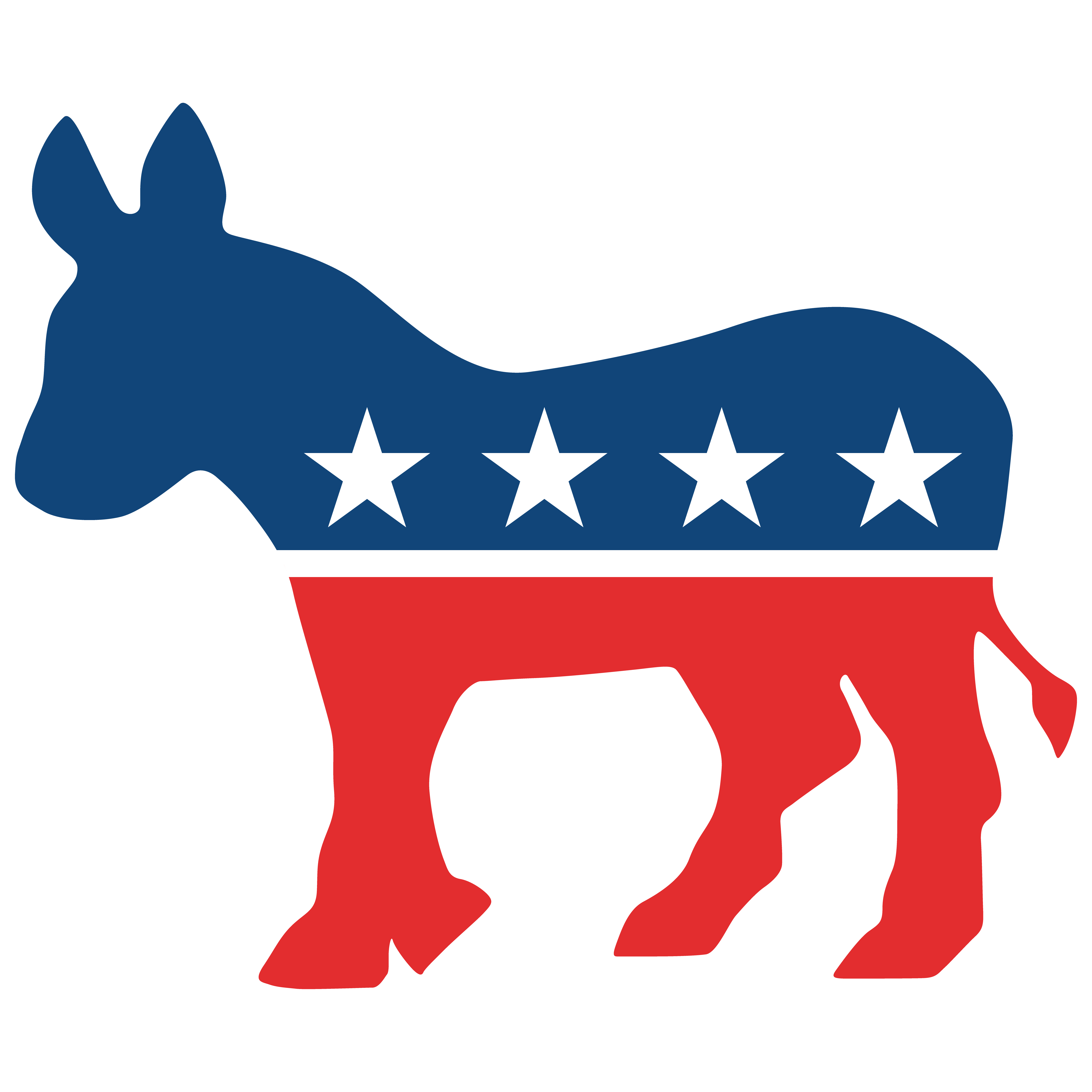 United States Democratic Party Political party Republican Party Caucus