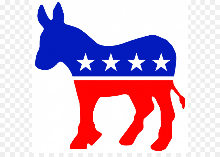 United States Democratic Party Political party Republican Party Caucus - Democratic Party Elephant png download - 640*624 - Free Transparent United States png Download.
