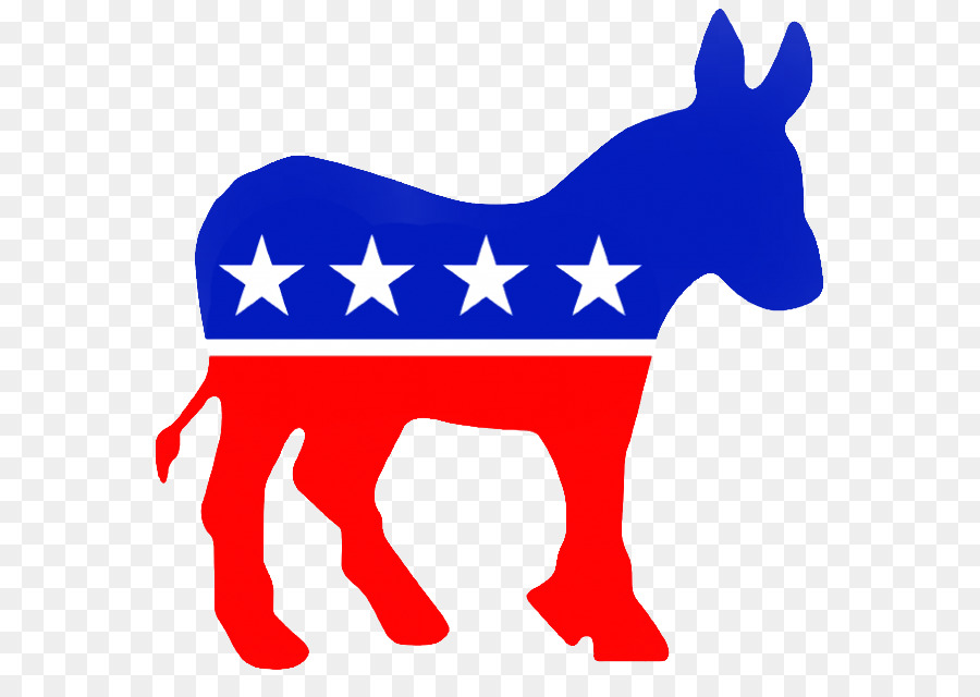 United States Democratic Party Democratic-Republican Party Political party - party flag png download - 640*624 - Free Transparent United States png Download.