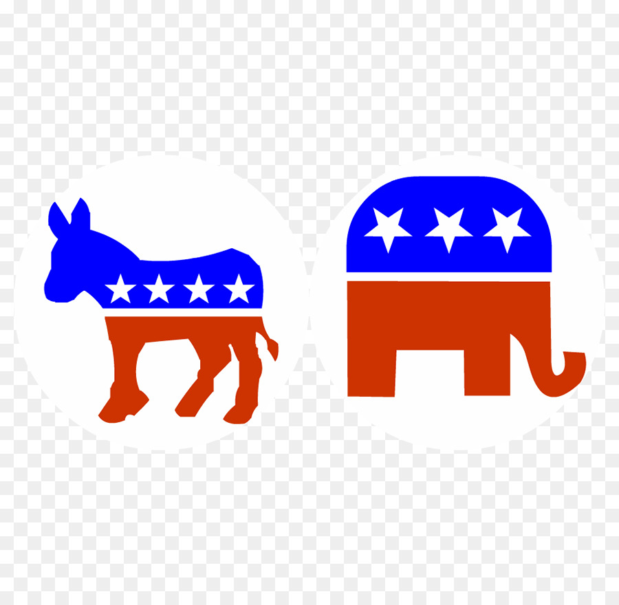 United States of America Political party Two-party system Republican Party Politics - politics png download - 880*880 - Free Transparent United States Of America png Download.
