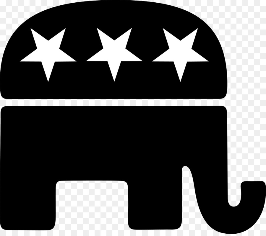 Republican Party United States Elephantidae Political party Clip art - united states png download - 1000*881 - Free Transparent Republican Party png Download.