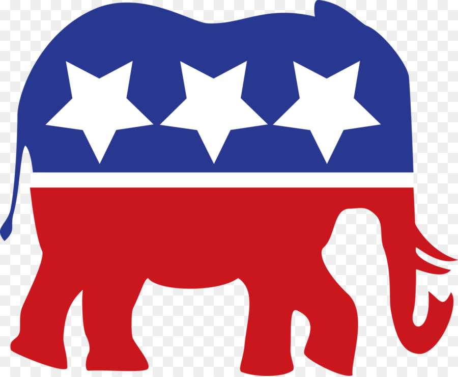 United States Missouri Republican Party Political party Democratic Party - united states png download - 1200*984 - Free Transparent United States png Download.