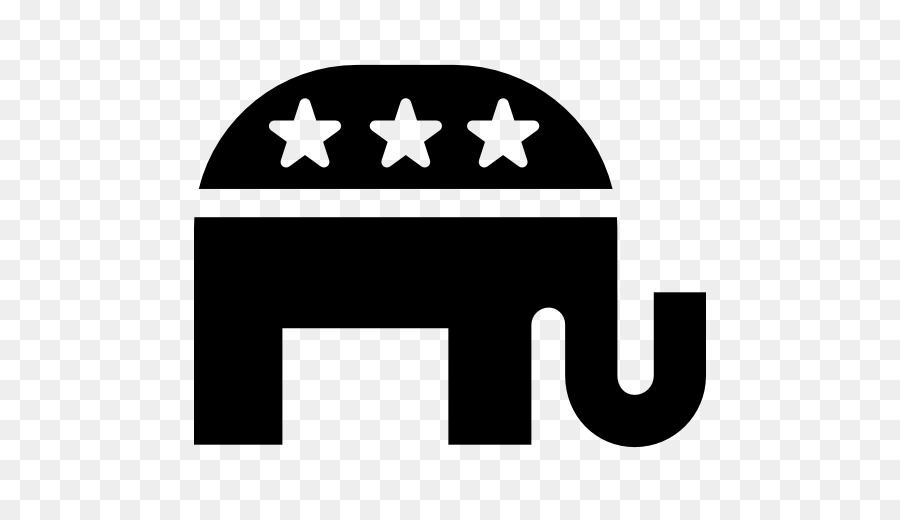 Computer Icons Symbol Republican Party Politics Election - symbol png download - 512*512 - Free Transparent Computer Icons png Download.