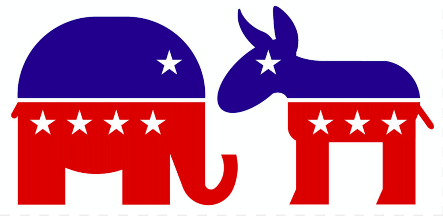 United States Political party Democratic Party Republican Party Politics - Politics png download - 1311*637 - Free Transparent United States png Download.