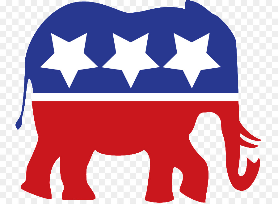 United States Missouri Republican Party Political party Democratic Party - eyebrows png download - 800*656 - Free Transparent United States png Download.