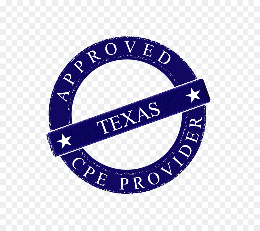 Emblem Logo Brand Republican Party of Texas Purple - Elementary Teacher Salary Texas png download - 800*800 - Free Transparent Emblem png Download.