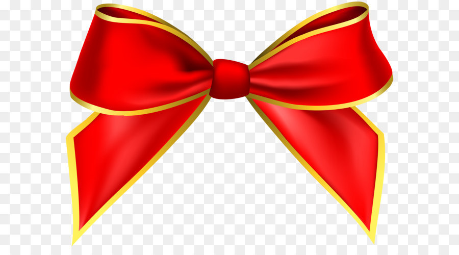 Red Clip art - Red Bow Transparent PNG Image png download - 8000*5976 - Free Transparent Red png Download.