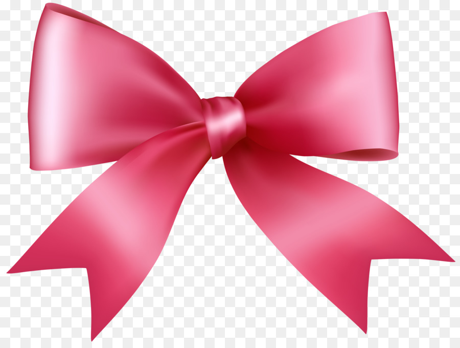 Bow and arrow Clip art - ribbon bow png download - 8000*6017 - Free Transparent Bow And Arrow png Download.