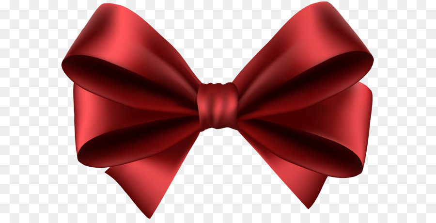 Red Clip art - Red Bow Transparent PNG Clip Art png download - 8000*5626 - Free Transparent Ribbon png Download.