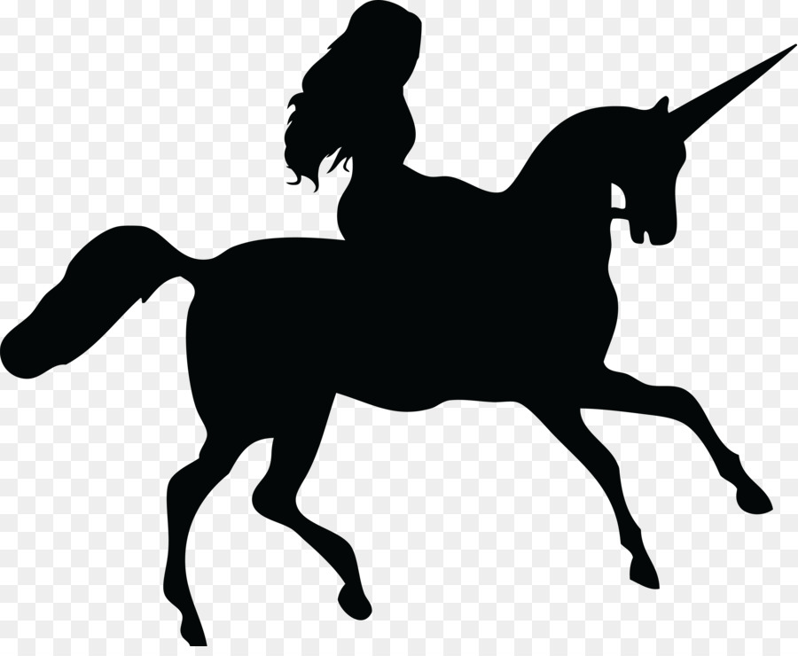 Horse Silhouette Equestrian Clip art - animal silhouettes png download - 4000*3242 - Free Transparent Horse png Download.