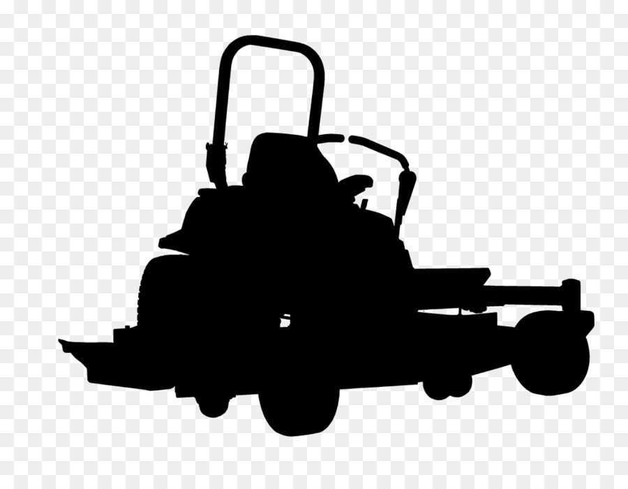 Zero-turn mower Lawn Mowers Riding mower Clip art - riding clipart png download - 1049*800 - Free Transparent Zeroturn Mower png Download.