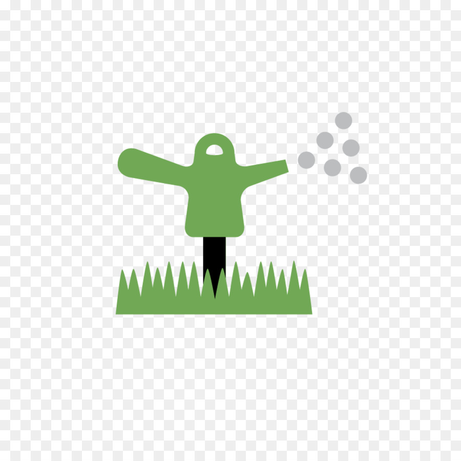 Clip art Lawn Mowers Riding mower Vector graphics - lawnsprinkler png download - 901*901 - Free Transparent Lawn Mowers png Download.