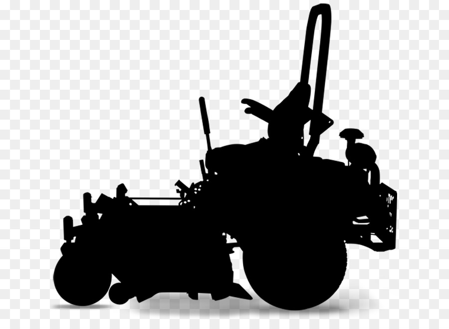 Gorder AG Supply LLC Lawn Mowers Zero-turn mower Machine Vehicle -  png download - 700*641 - Free Transparent Lawn Mowers png Download.