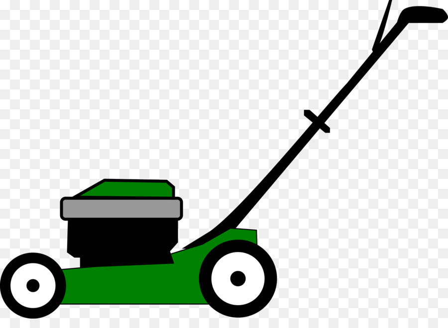 Lawn Mowers Clip art - lawn png download - 2400*1709 - Free Transparent Lawn Mowers png Download.