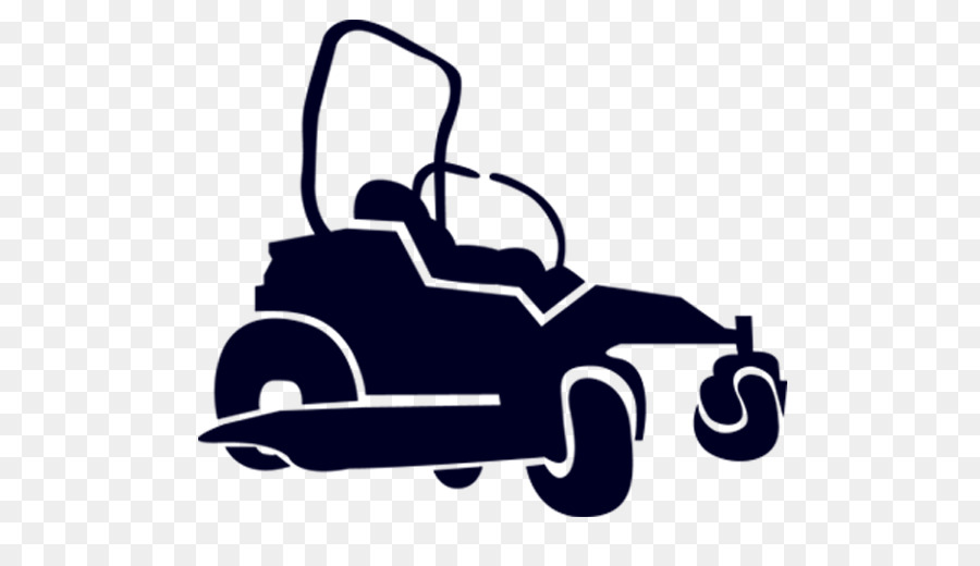Lawn Mowers Zero-turn mower Small engine repair Clip art - others png download - 600*504 - Free Transparent Lawn Mowers png Download.