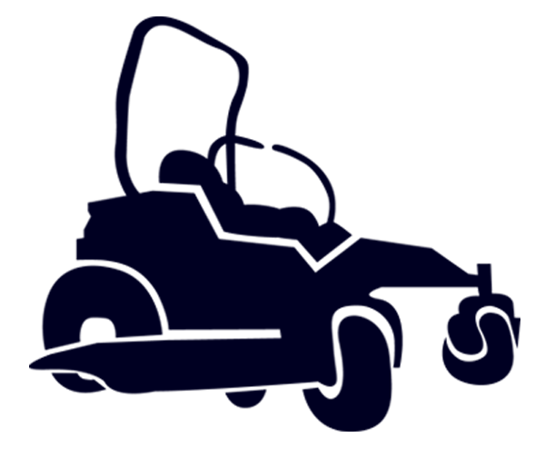 Zero Turn Mower Lawn Mowers Riding Mower Png Clipart Animation Art Images And Photos Finder