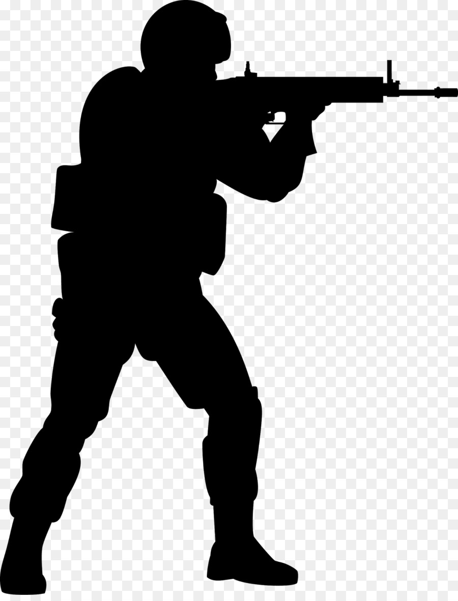 Counter-Strike: Global Offensive Counter-Strike: Source Counter-Strike 1.6 Counter-Strike Online - Counter Strike png download - 1233*1600 - Free Transparent Counterstrike Global Offensive png Download.