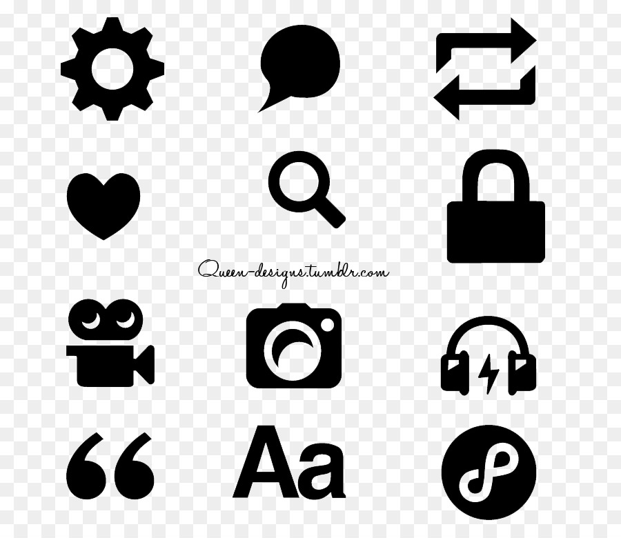 DaFont Typeface Computer Icons Image - queen tumblr themes png download - 803*768 - Free Transparent Dafont png Download.